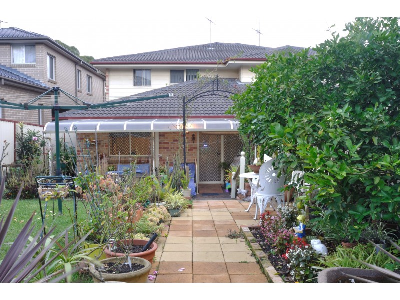 11 Grove Ave, Narwee NSW 2209