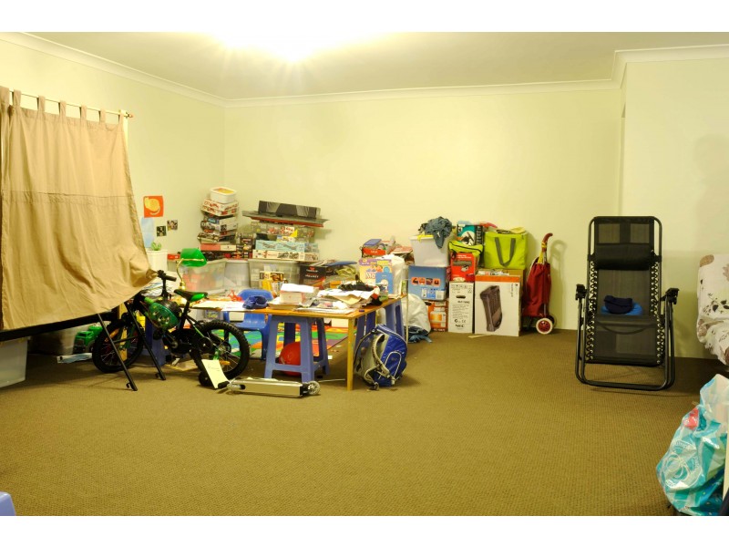 13/7-11 Hampden Street, Beverly Hills NSW 2209