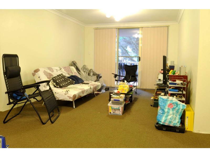 13/7-11 Hampden Street, Beverly Hills NSW 2209