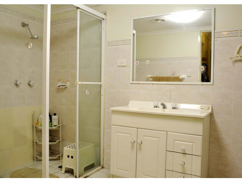 13/7-11 Hampden Street, Beverly Hills NSW 2209