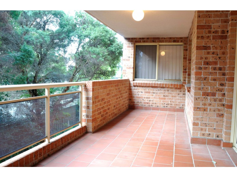 13/7-11 Hampden Street, Beverly Hills NSW 2209