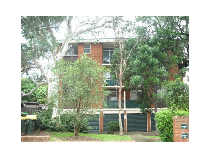 14/17-19 PHILLIP STREET, Roselands NSW 2196