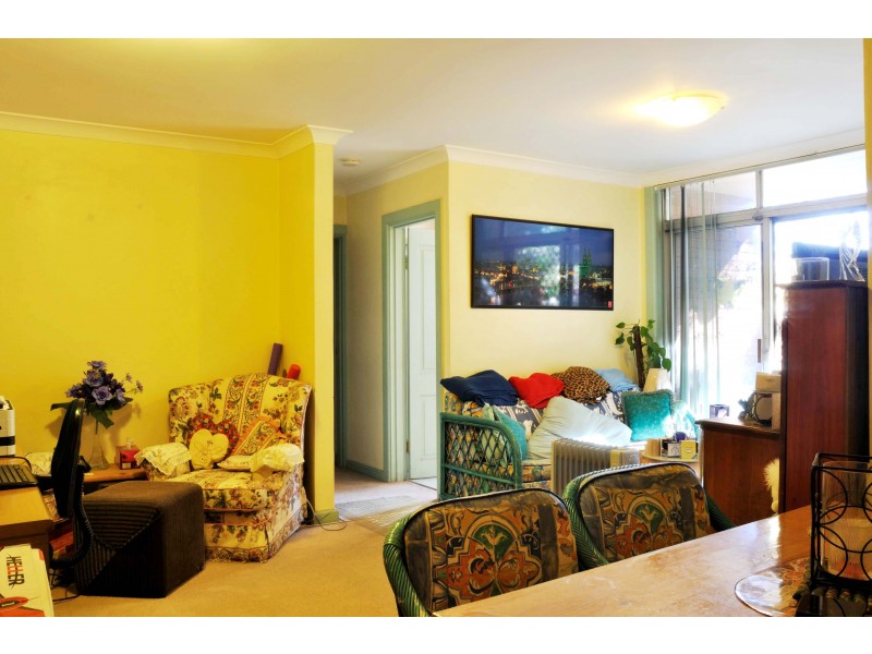 14/17-19 PHILLIP STREET, Roselands NSW 2196