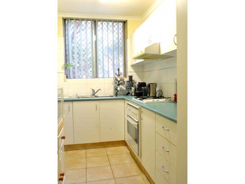 14/17-19 PHILLIP STREET, Roselands NSW 2196