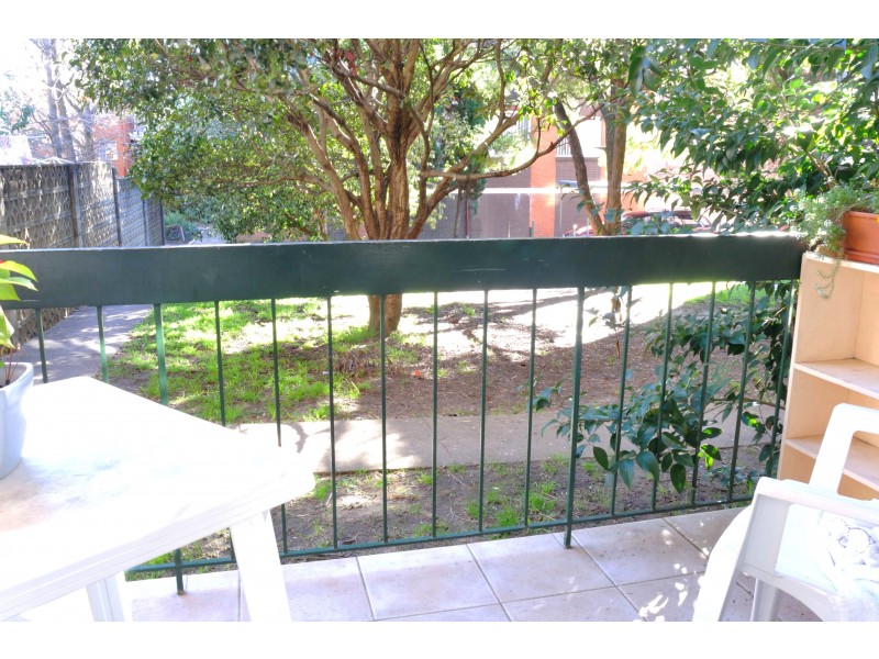 14/17-19 PHILLIP STREET, Roselands NSW 2196