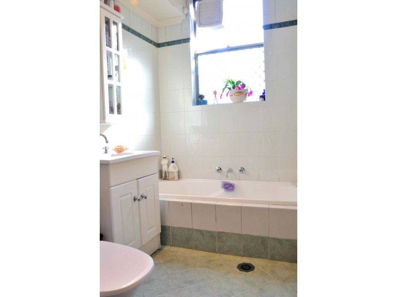 14/17-19 PHILLIP STREET, Roselands NSW 2196