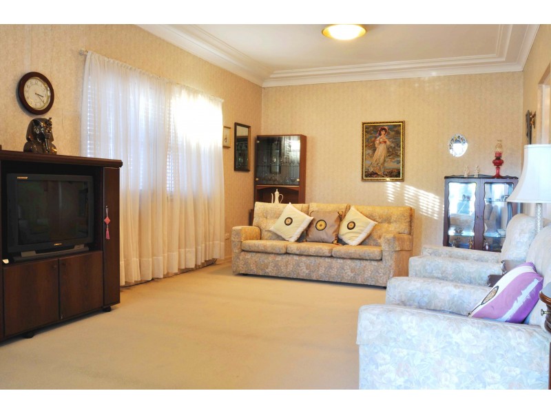 54 MARGARET STREET, Kingsgrove NSW 2208