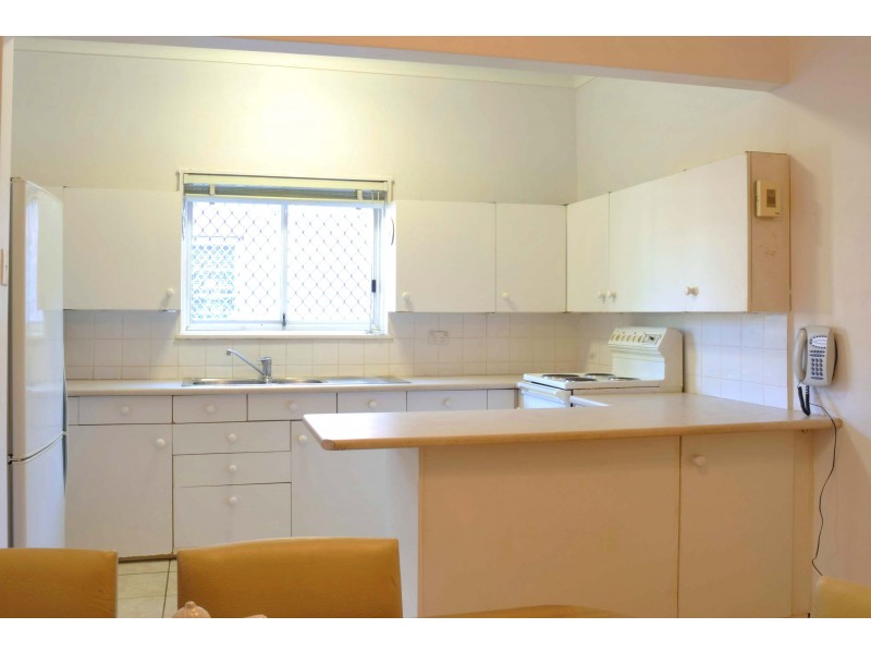 54 MARGARET STREET, Kingsgrove NSW 2208