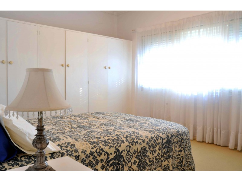 54 MARGARET STREET, Kingsgrove NSW 2208