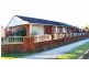 1 CRIPPS AVE, Kingsgrove NSW 2208