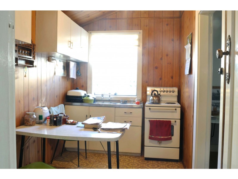 26 McCallum Street, Roselands NSW 2196