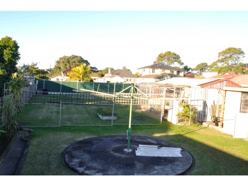 26 McCallum Street, Roselands NSW 2196