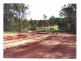 LOTS 1-4 WARDLAND COURT, Buccan QLD 4207