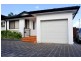 3/10-12 HIGHLAND AVE, Roselands NSW 2196