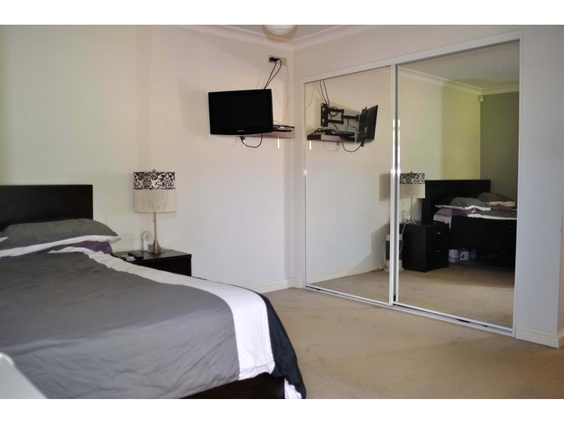 3/10-12 HIGHLAND AVE, Roselands NSW 2196