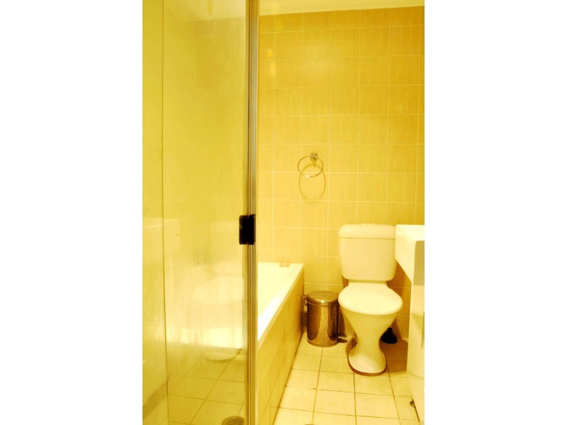 3/10-12 HIGHLAND AVE, Roselands NSW 2196