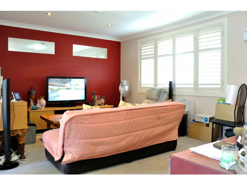 11/46-48 MELVIN STREET, Beverly Hills NSW 2209