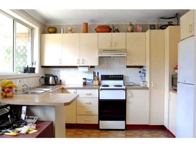 11/46-48 MELVIN STREET, Beverly Hills NSW 2209