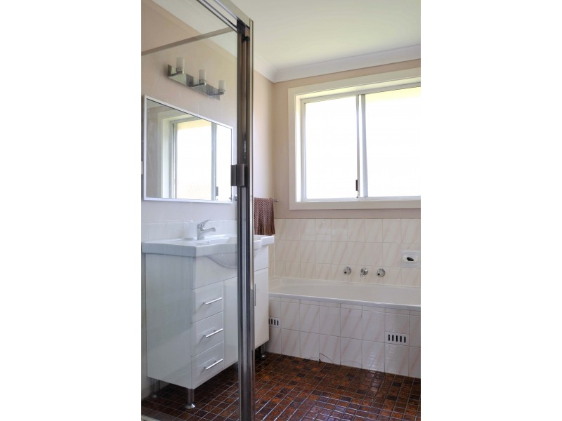 11/46-48 MELVIN STREET, Beverly Hills NSW 2209