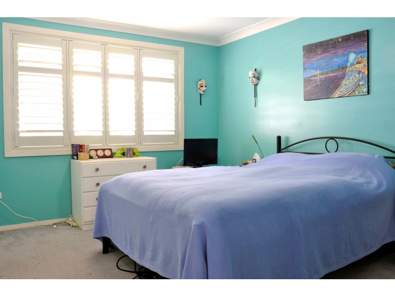 11/46-48 MELVIN STREET, Beverly Hills NSW 2209