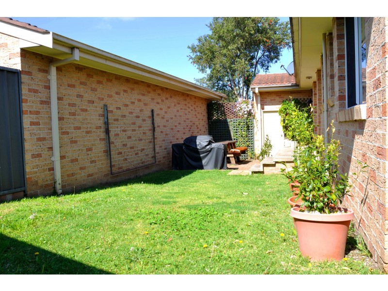 11/46-48 MELVIN STREET, Beverly Hills NSW 2209