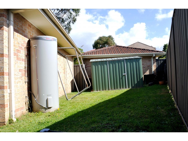 11/46-48 MELVIN STREET, Beverly Hills NSW 2209