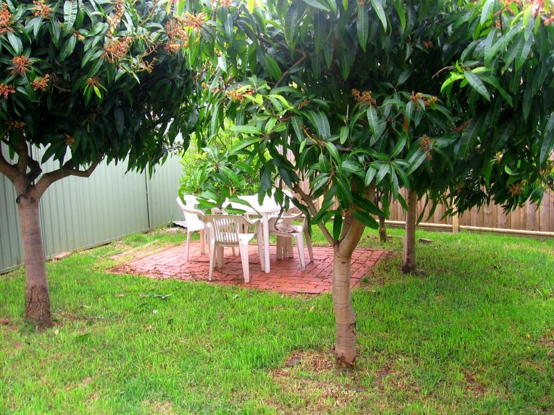 37 MOOREFIELDS ROAD, Kingsgrove NSW 2208