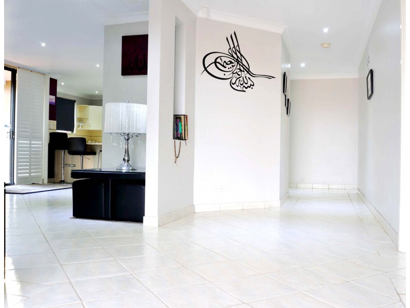 139 MOOREFIELDS ROAD, Roselands NSW 2196