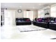 139 MOOREFIELDS ROAD, Roselands NSW 2196