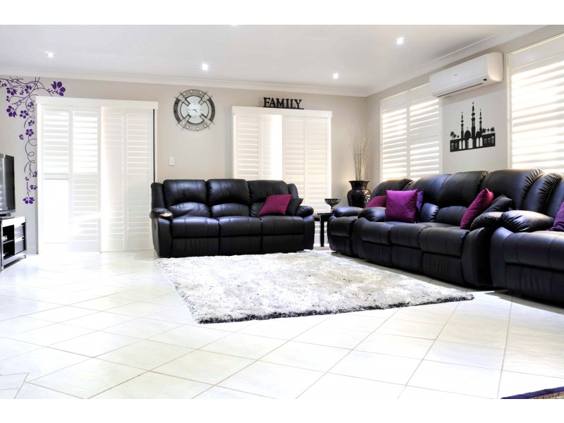 139 MOOREFIELDS ROAD, Roselands NSW 2196