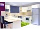 139 MOOREFIELDS ROAD, Roselands NSW 2196