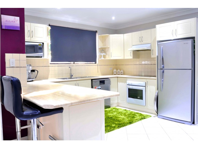 139 MOOREFIELDS ROAD, Roselands NSW 2196