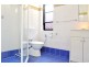 139 MOOREFIELDS ROAD, Roselands NSW 2196