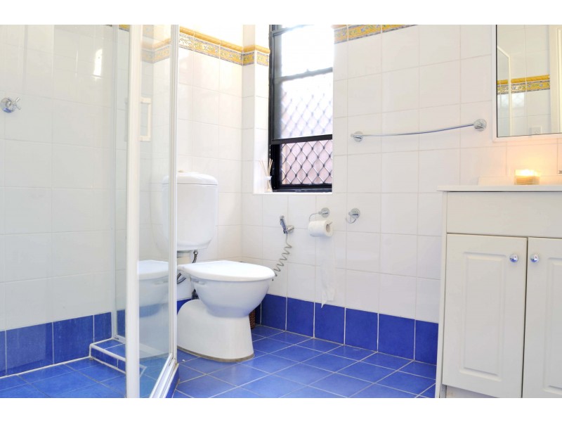 139 MOOREFIELDS ROAD, Roselands NSW 2196
