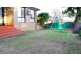139 MOOREFIELDS ROAD, Roselands NSW 2196