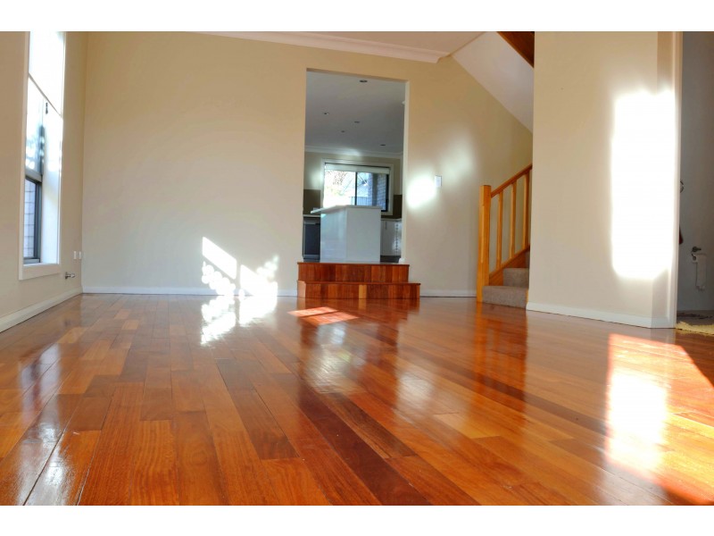 7B Kardella Crescent, Narwee NSW 2209