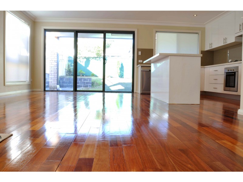 7B Kardella Crescent, Narwee NSW 2209