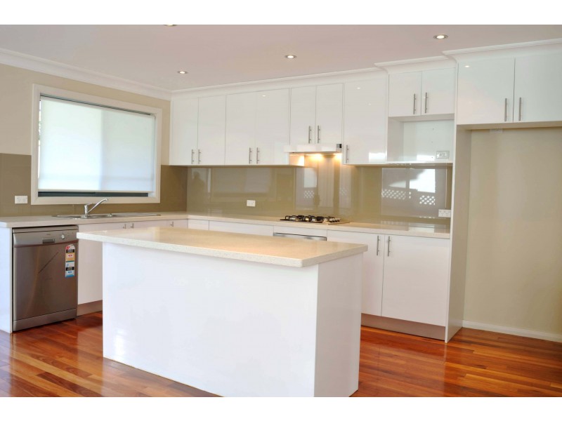 7B Kardella Crescent, Narwee NSW 2209