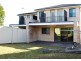 7B Kardella Crescent, Narwee NSW 2209