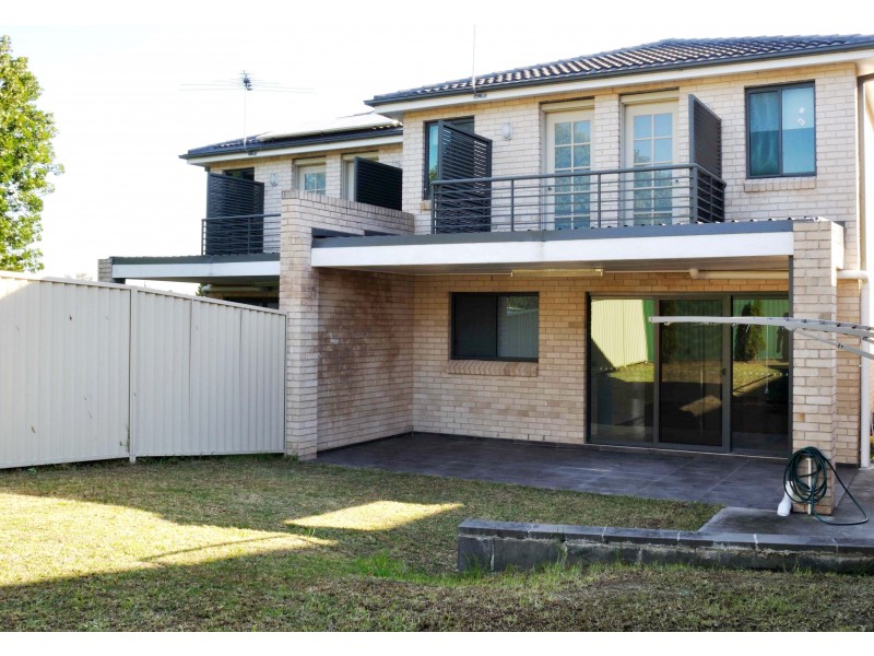 7B Kardella Crescent, Narwee NSW 2209