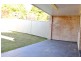 7B Kardella Crescent, Narwee NSW 2209