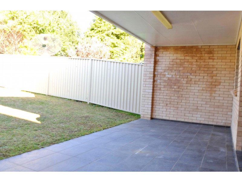 7B Kardella Crescent, Narwee NSW 2209