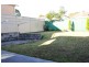 7B Kardella Crescent, Narwee NSW 2209