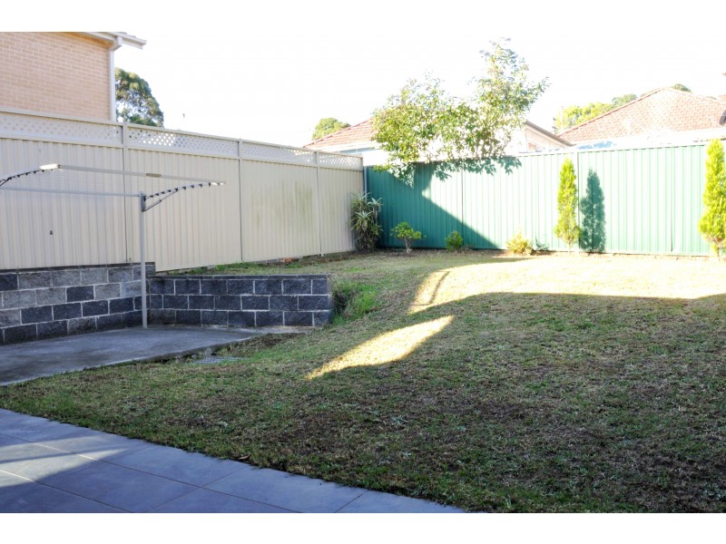 7B Kardella Crescent, Narwee NSW 2209