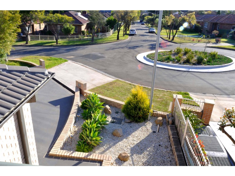 7B Kardella Crescent, Narwee NSW 2209