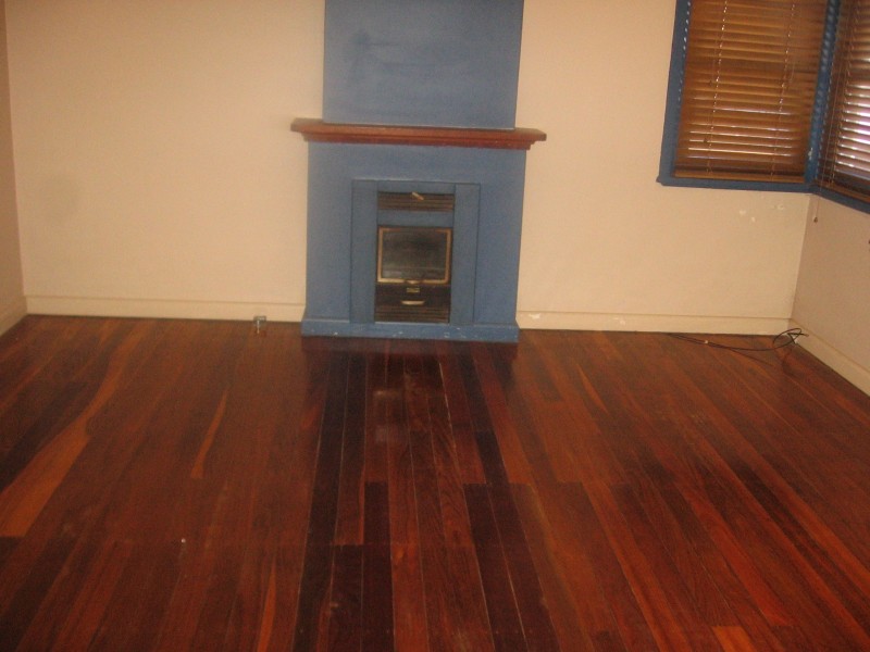 46 Meadowland Rd, Peakhurst NSW 2210