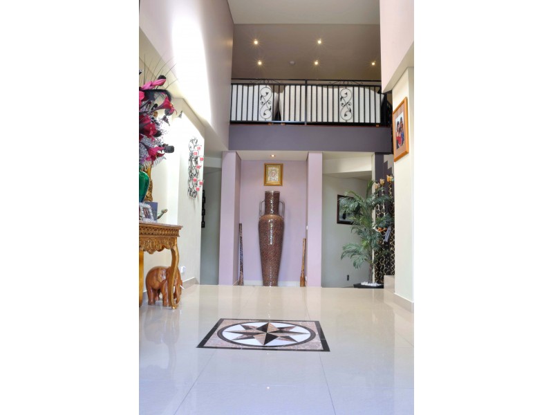 23 Chick St, Roselands NSW 2196