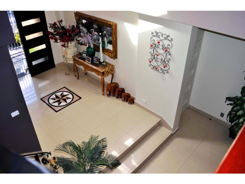 23 Chick St, Roselands NSW 2196