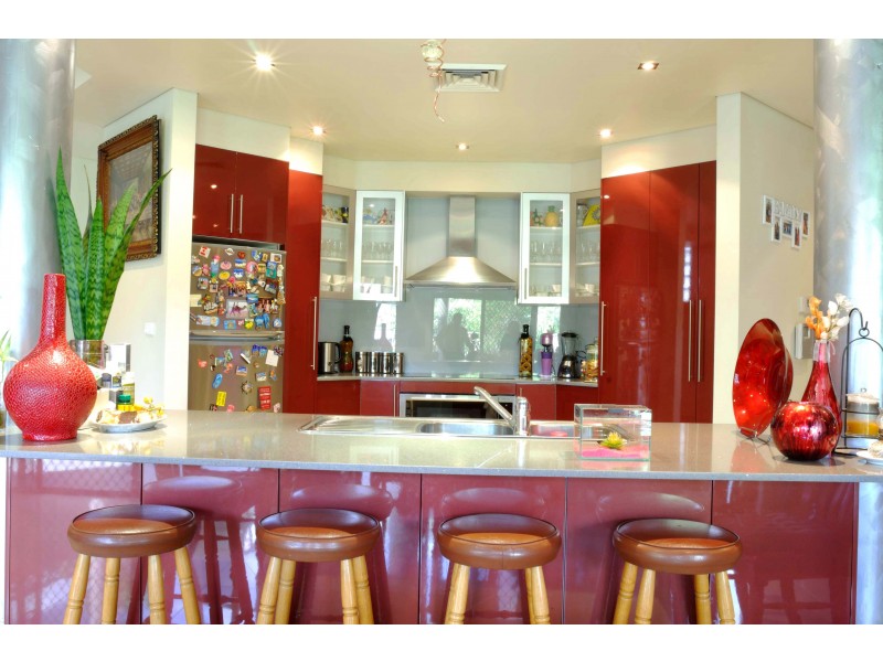 23 Chick St, Roselands NSW 2196