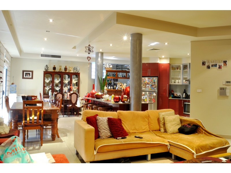 23 Chick St, Roselands NSW 2196